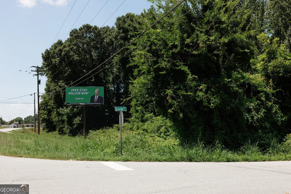 LOT 18 Hwy 29 + Dostak Anderson, SC 29621
