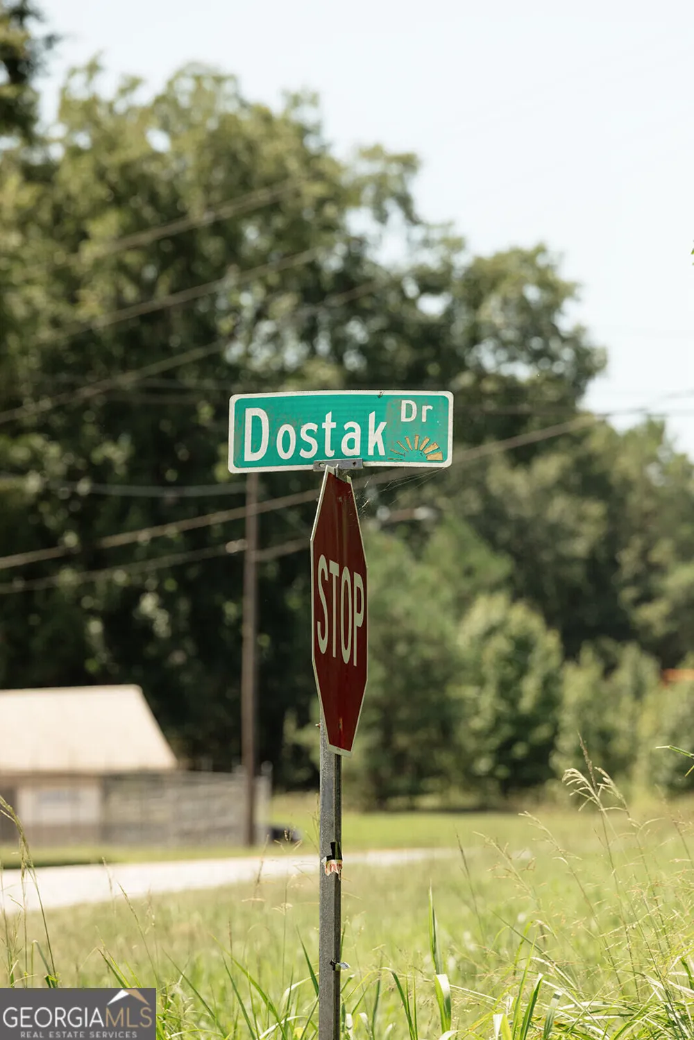 LOT 18 Hwy 29 + Dostak Anderson, SC 29621