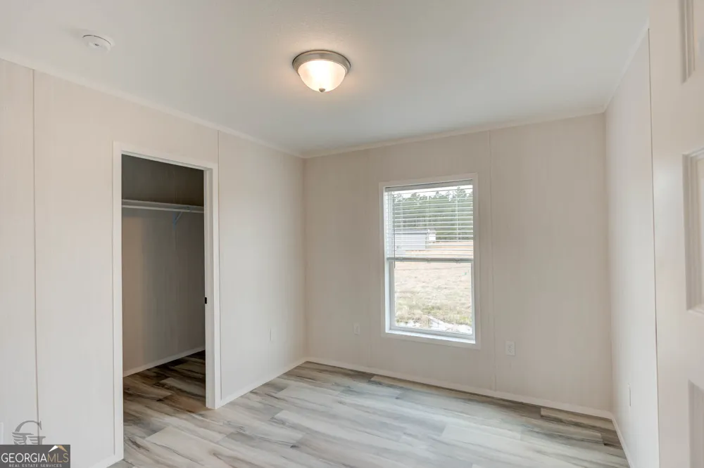 111 Stewart AVE NE Milledgeville, GA 31061