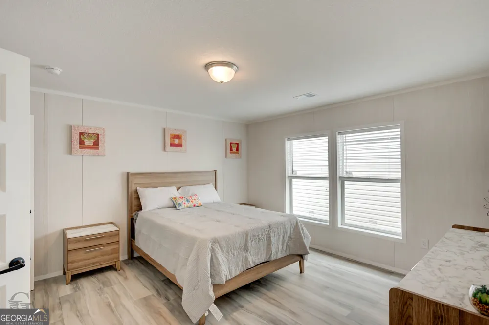 111 Stewart AVE NE Milledgeville, GA 31061