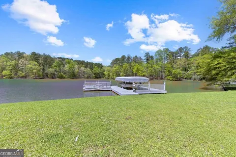 1320 Tal Lewis RD
