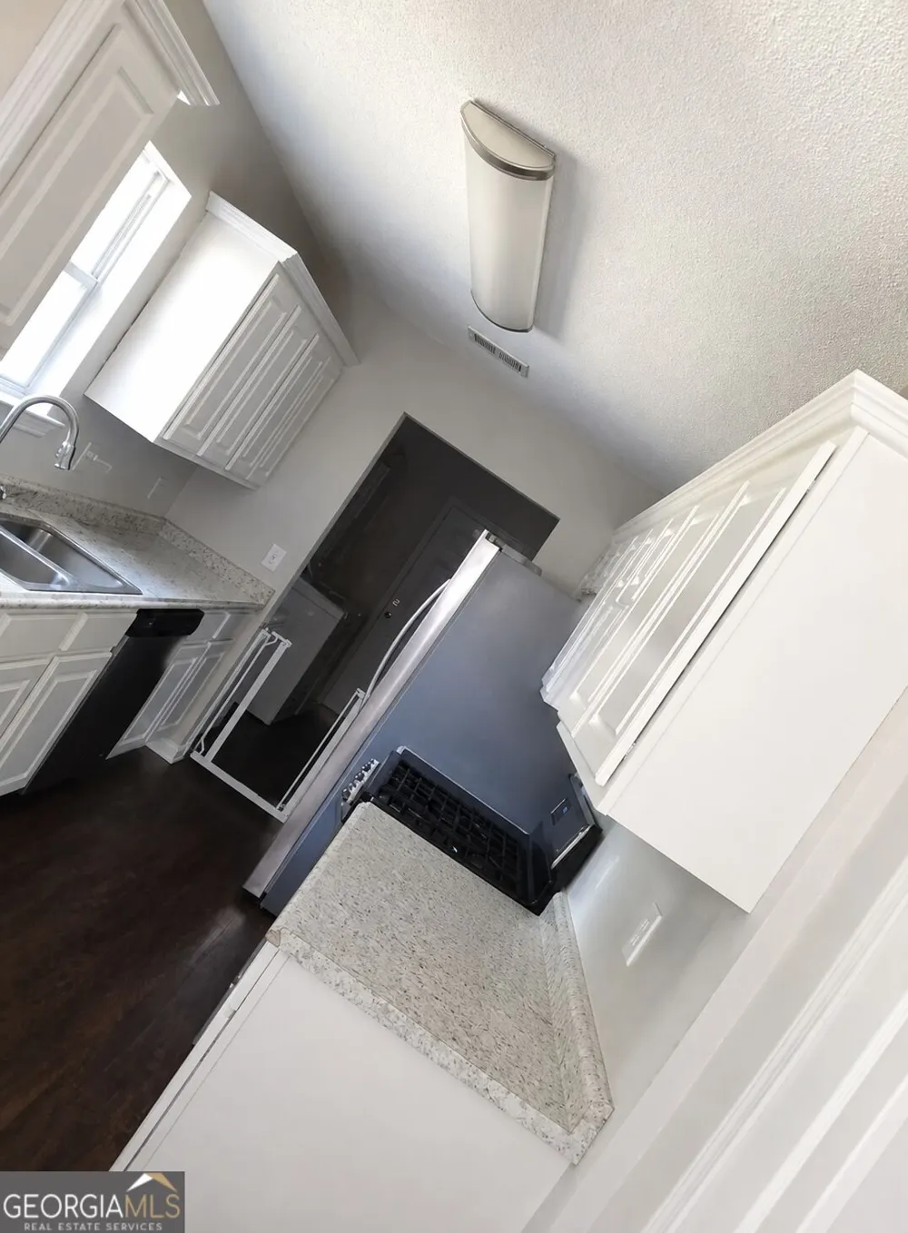 132 Royal CT Jackson, GA 30233