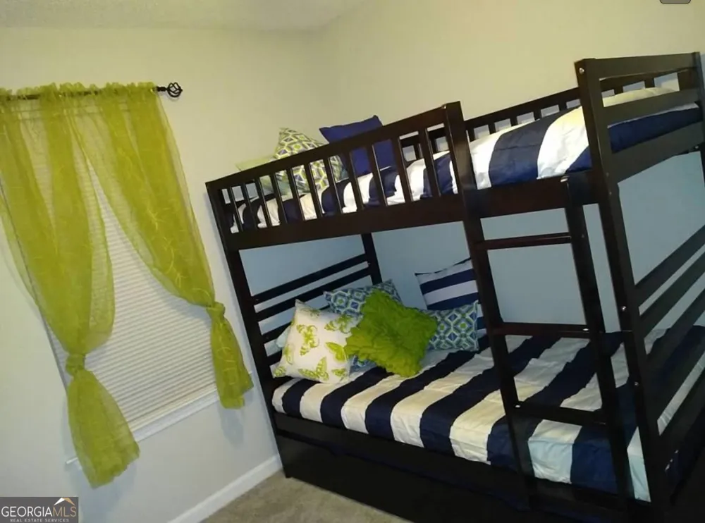 132 Royal CT Jackson, GA 30233