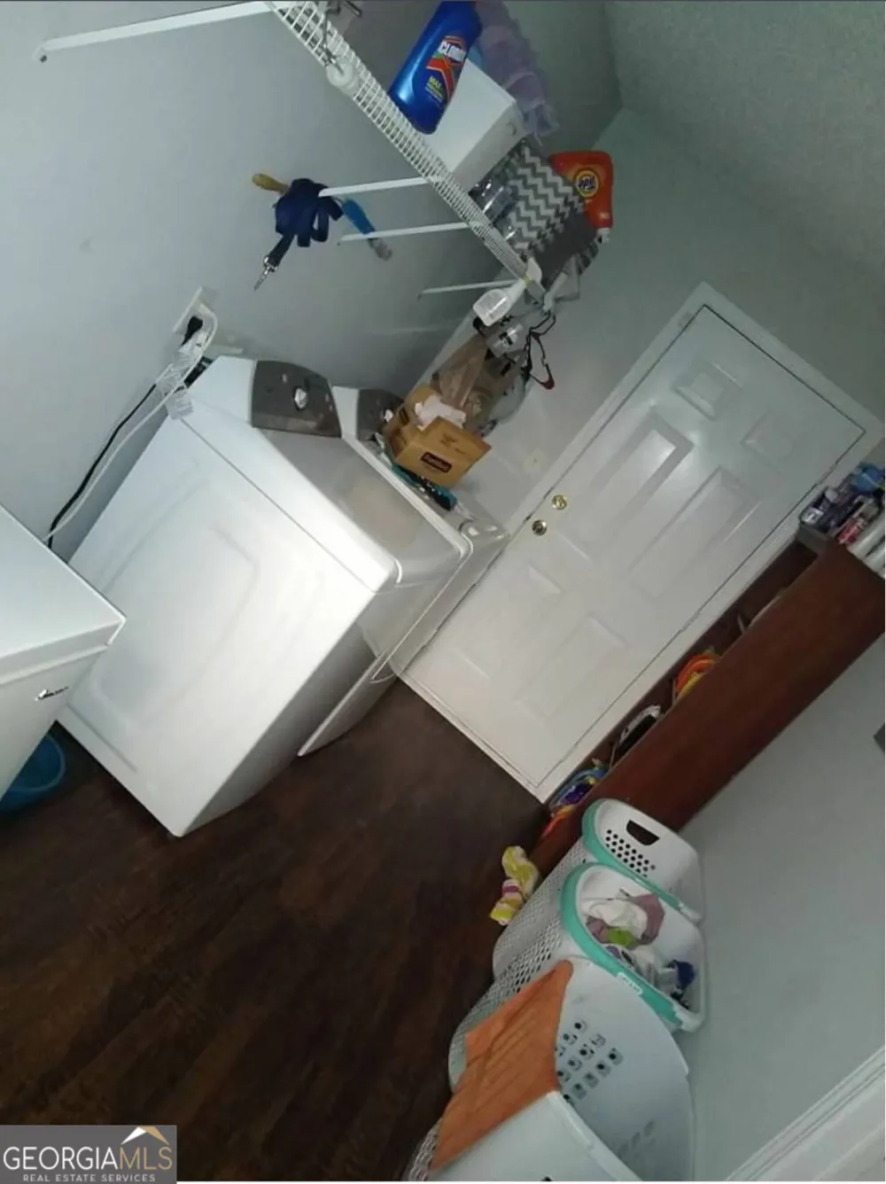 132 Royal CT Jackson, GA 30233