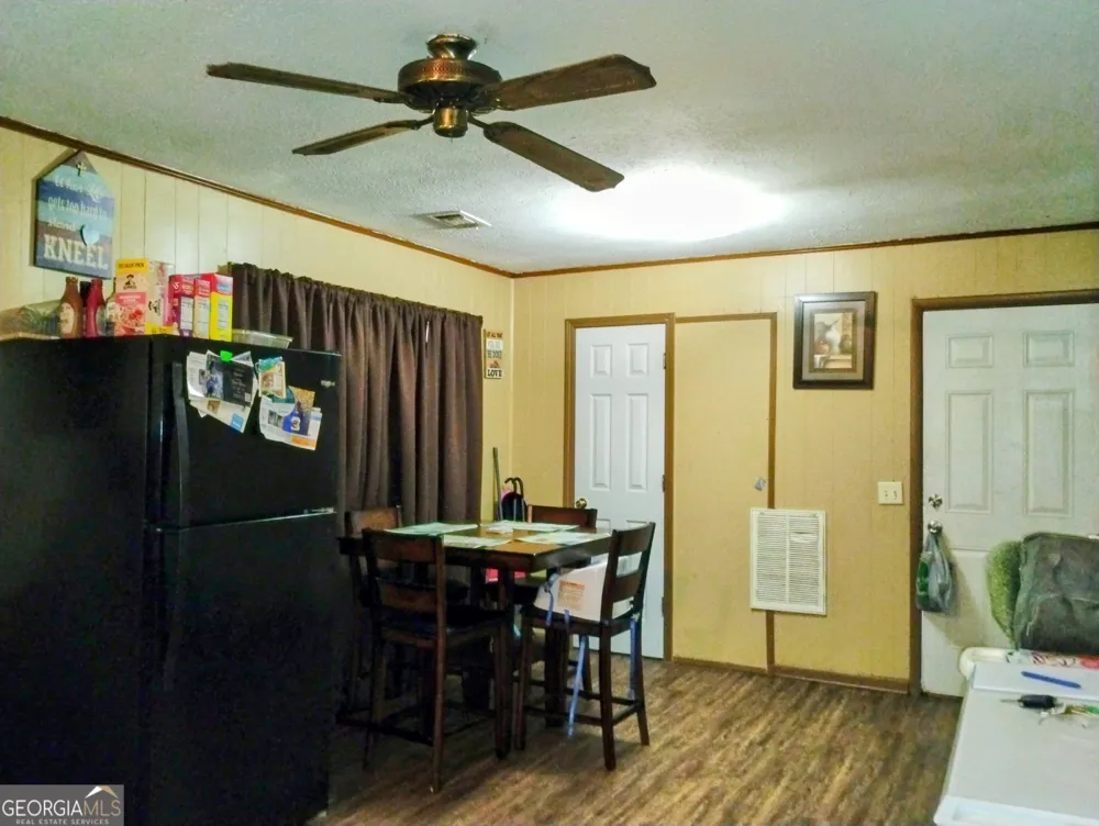 118 Belinda CIR Americus, GA 31709