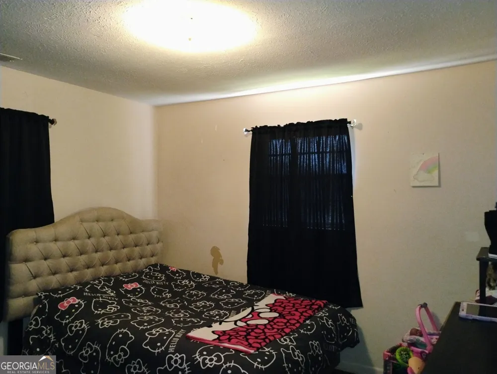 118 Belinda CIR Americus, GA 31709
