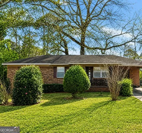 118 Belinda CIR