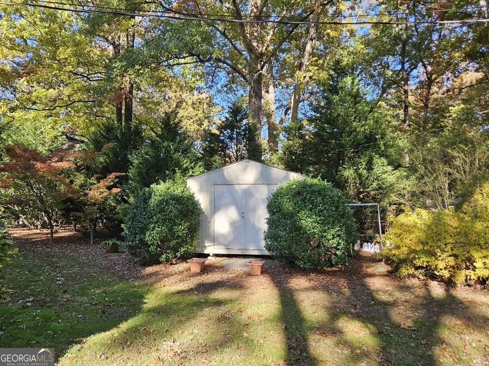 1234 Sunset DR SE Winder, GA 30680