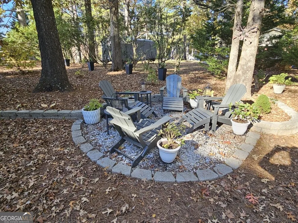 1234 Sunset DR SE Winder, GA 30680
