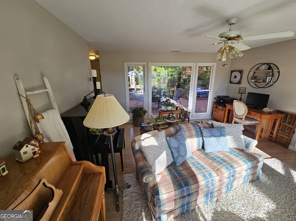 1234 Sunset DR SE Winder, GA 30680