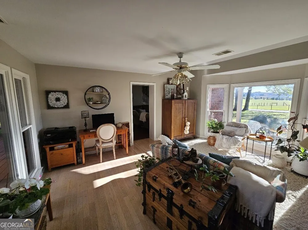 1234 Sunset DR SE Winder, GA 30680