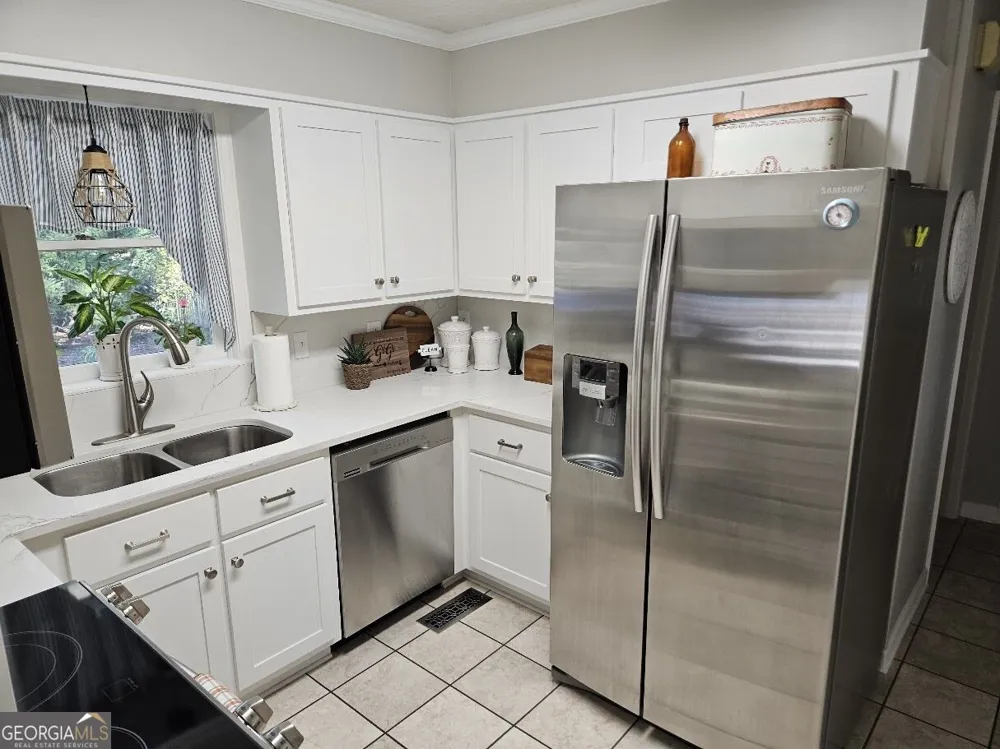 1234 Sunset DR SE Winder, GA 30680