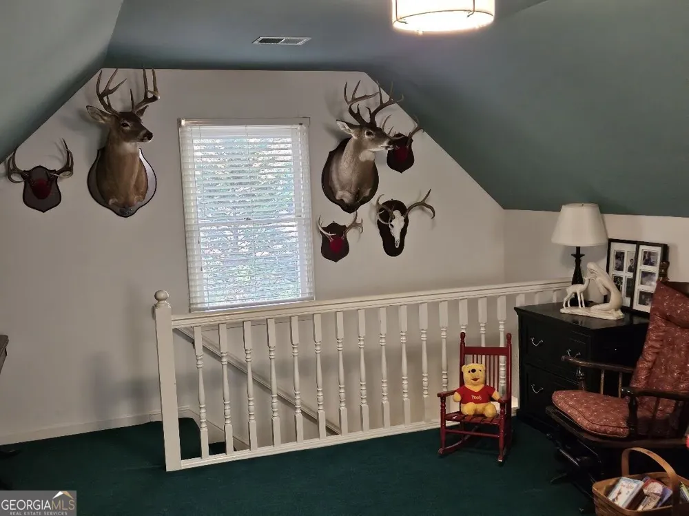 1234 Sunset DR SE Winder, GA 30680