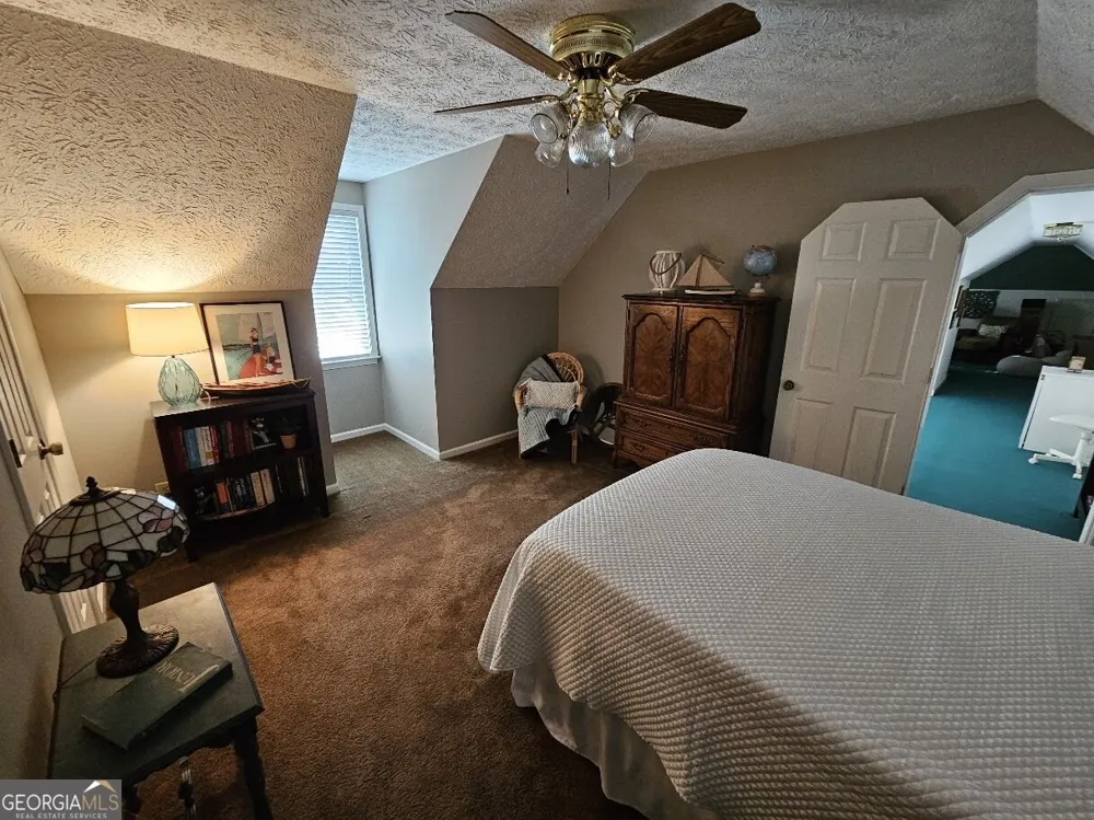 1234 Sunset DR SE Winder, GA 30680