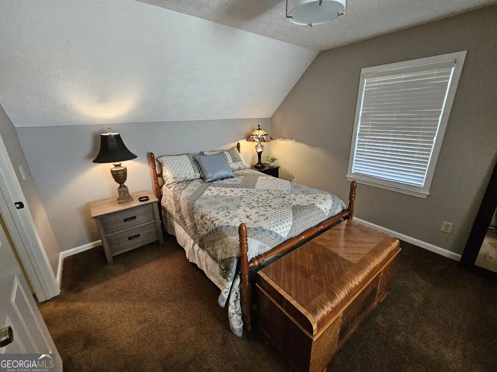 1234 Sunset DR SE Winder, GA 30680