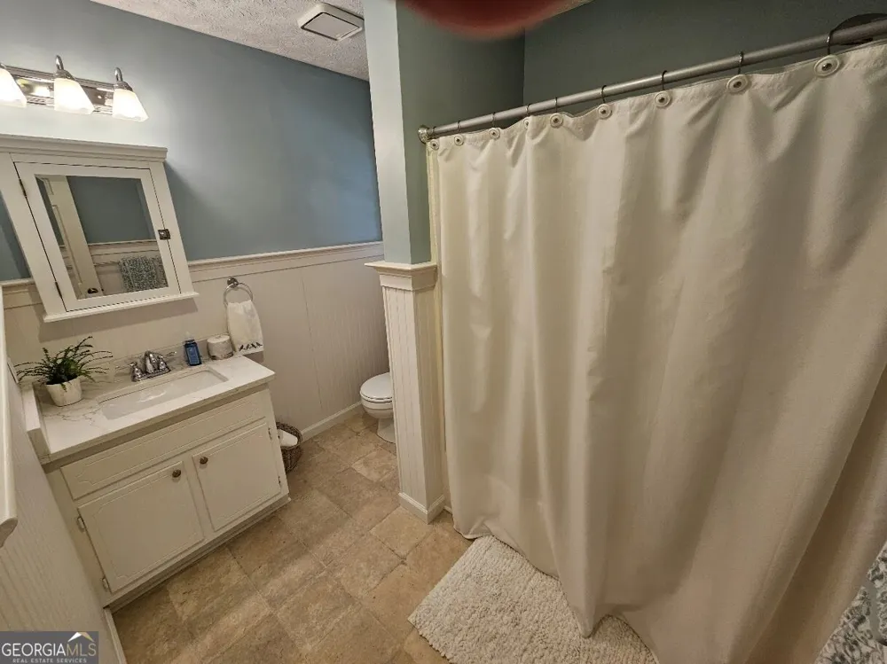 1234 Sunset DR SE Winder, GA 30680