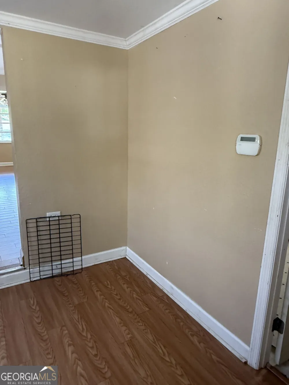 5519 Beulah AVE Eastman, GA 31023