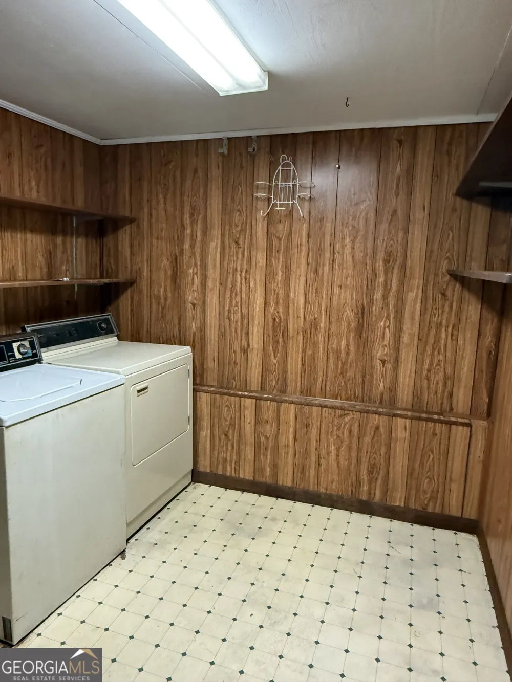 5519 Beulah AVE Eastman, GA 31023