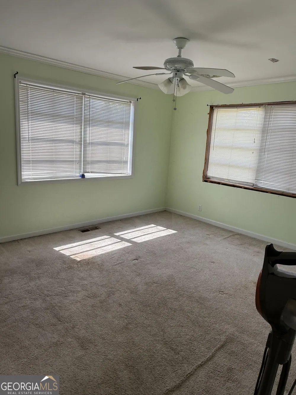 5519 Beulah AVE Eastman, GA 31023