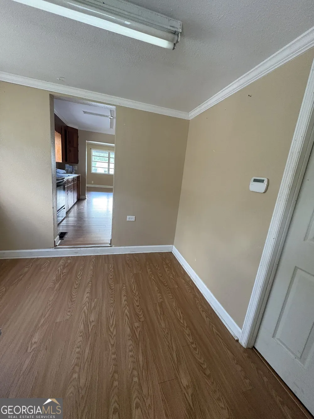 5519 Beulah AVE Eastman, GA 31023