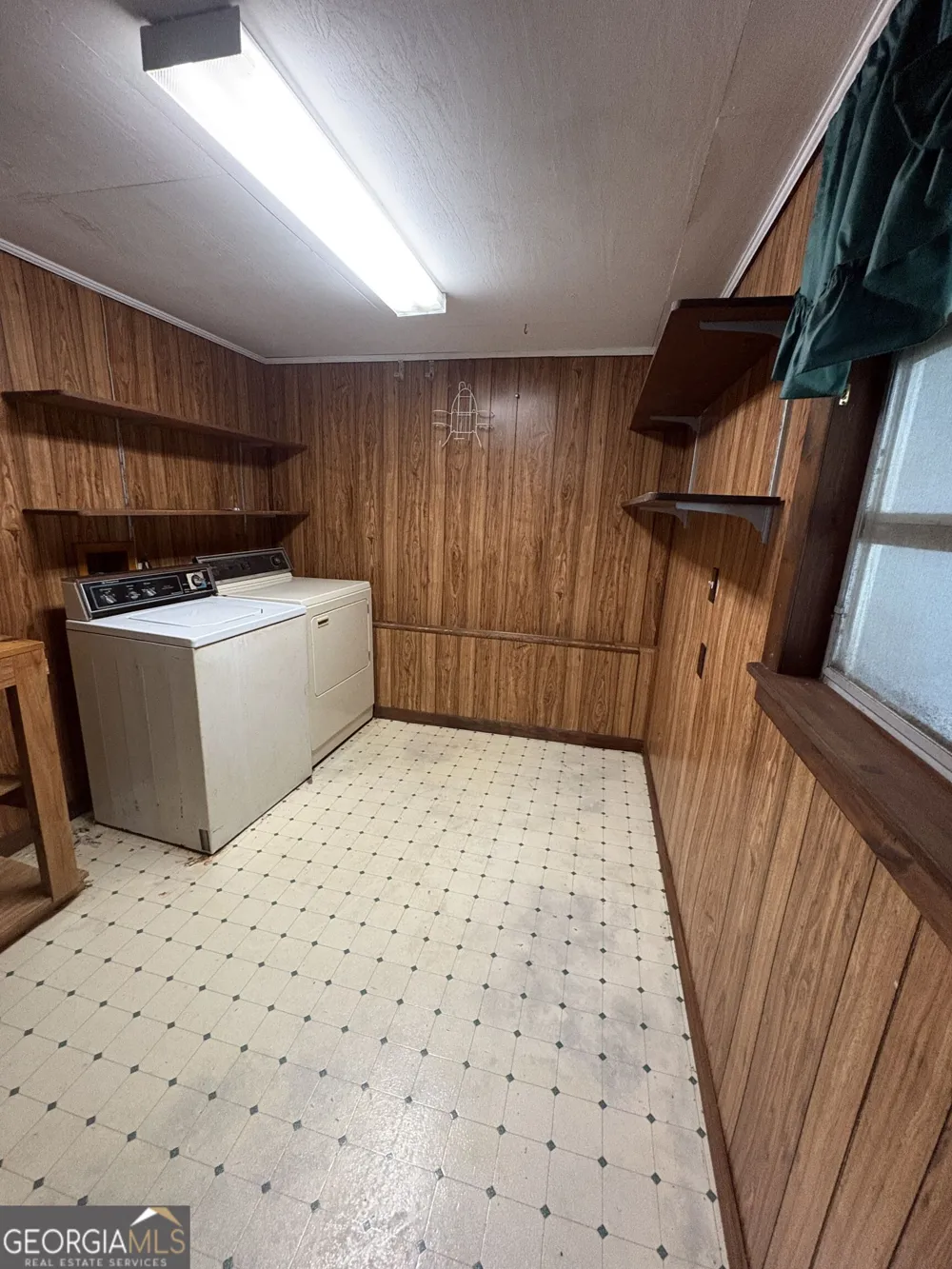 5519 Beulah AVE Eastman, GA 31023