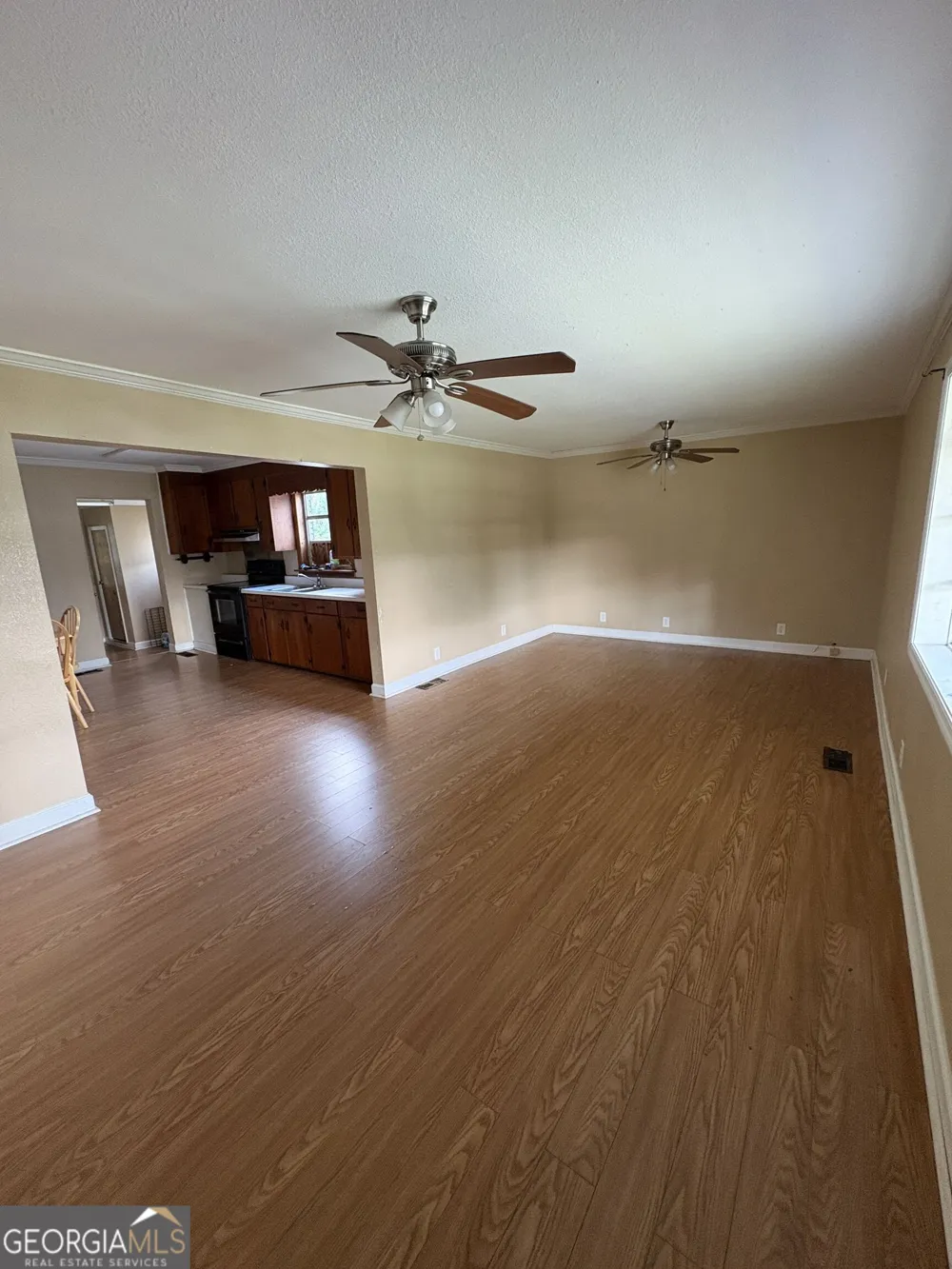 5519 Beulah AVE Eastman, GA 31023