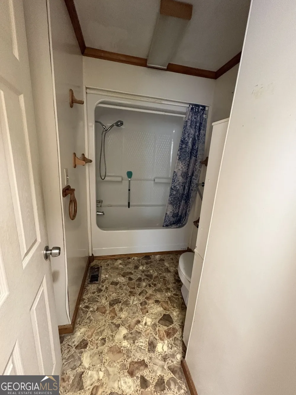 5519 Beulah AVE Eastman, GA 31023