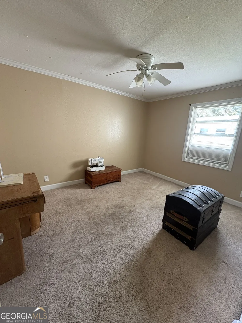 5519 Beulah AVE Eastman, GA 31023