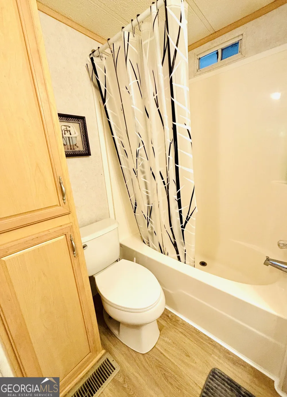 66 Timberview DR Cleveland, GA 30528