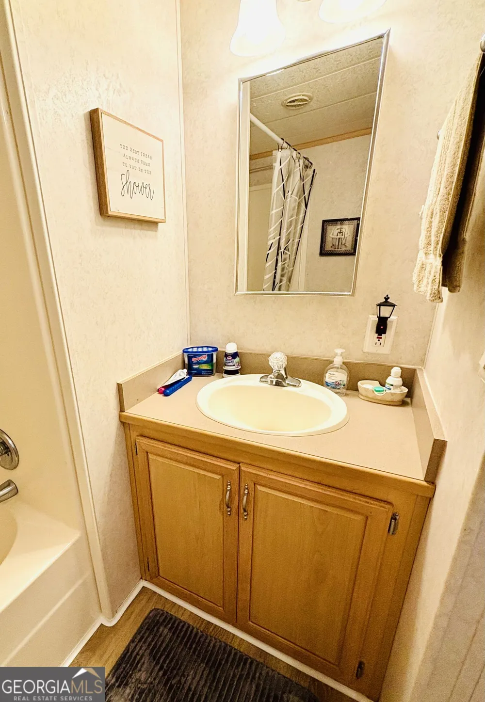 66 Timberview DR Cleveland, GA 30528