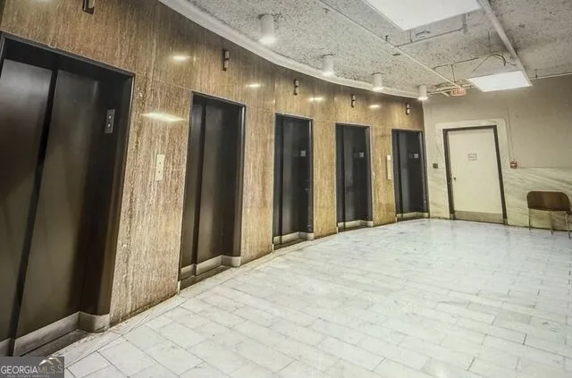20 Marietta ST NW Atlanta, GA 30303