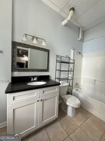 20 Marietta ST NW Atlanta, GA 30303