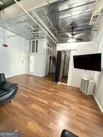 20 Marietta ST NW Atlanta, GA 30303