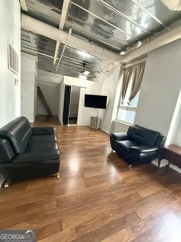 20 Marietta ST NW Atlanta, GA 30303