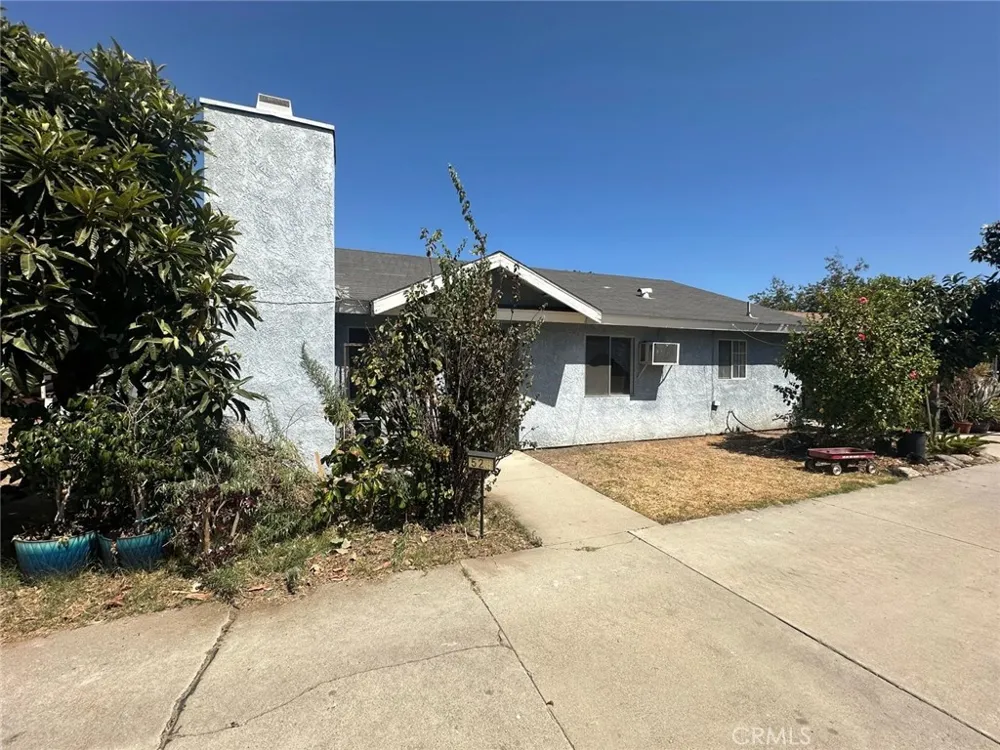 523 W Locust Street Ontario, CA 91762