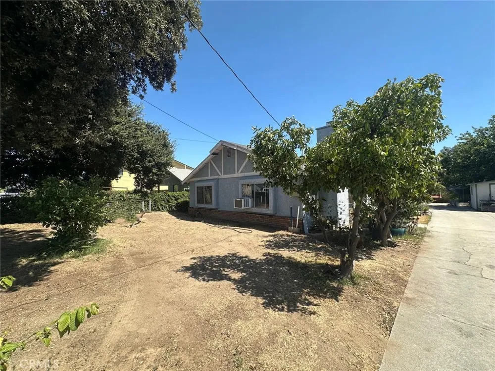 523 W Locust Street Ontario, CA 91762