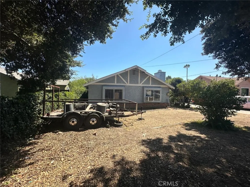 523 W Locust Street Ontario, CA 91762
