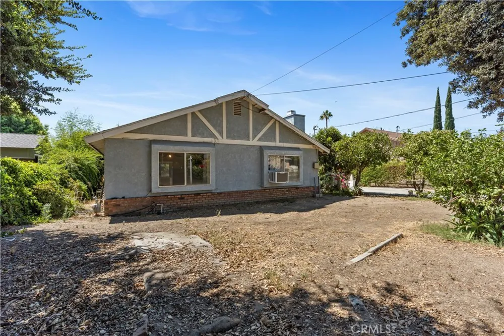 523 W Locust Street Ontario, CA 91762