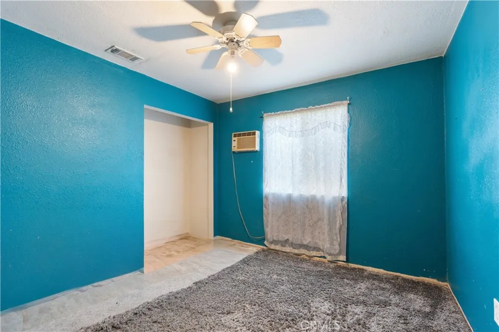 523 W Locust Street Ontario, CA 91762