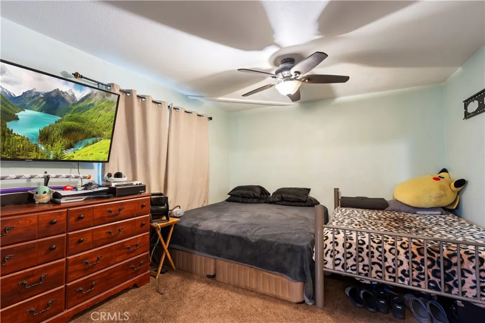523 W Locust Street Ontario, CA 91762