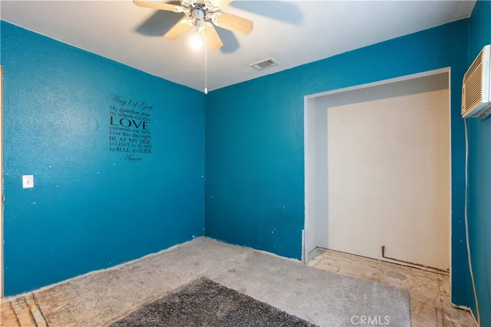 523 W Locust Street Ontario, CA 91762