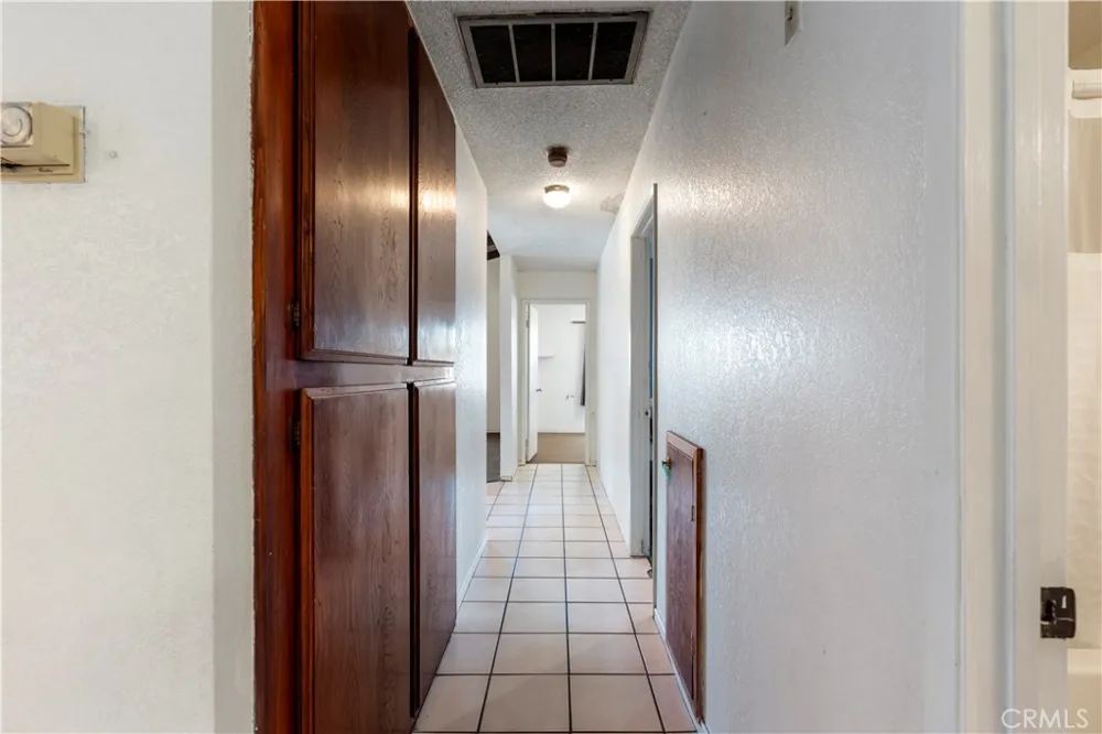 523 W Locust Street Ontario, CA 91762