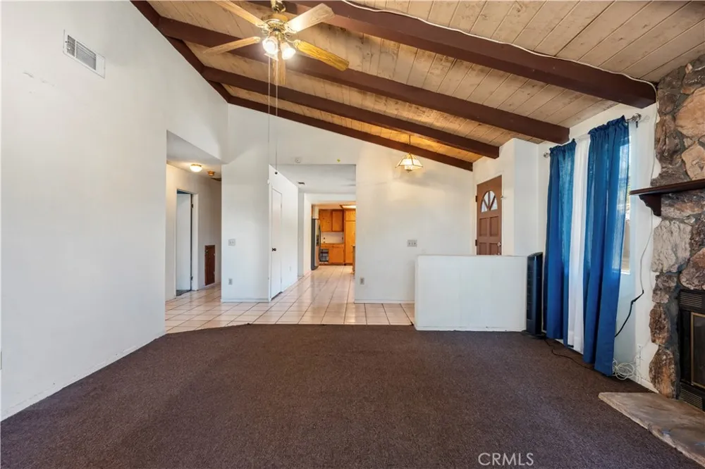 523 W Locust Street Ontario, CA 91762
