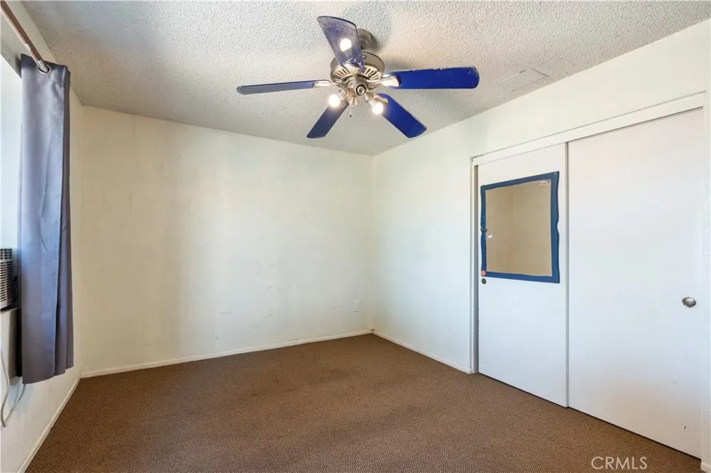 523 W Locust Street Ontario, CA 91762