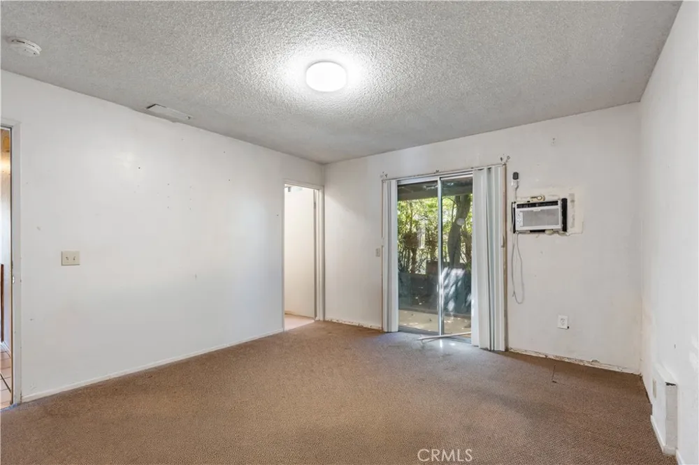 523 W Locust Street Ontario, CA 91762