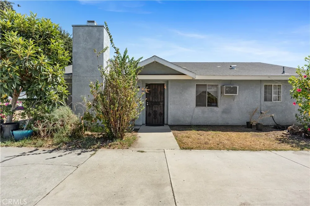 523 W Locust Street Ontario, CA 91762