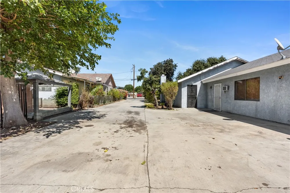523 W Locust Street Ontario, CA 91762