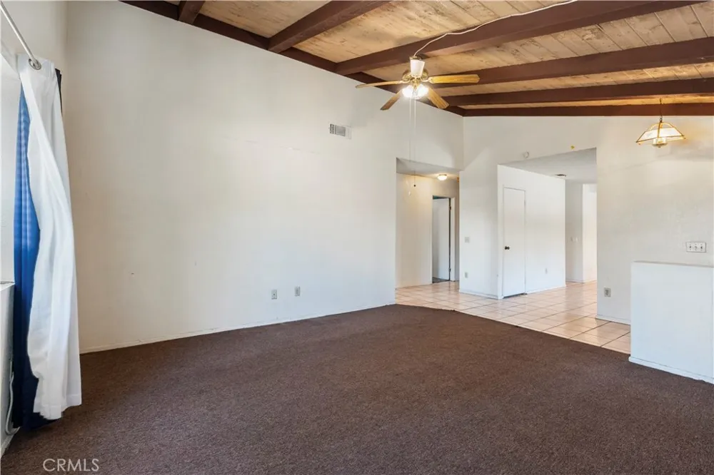523 W Locust Street Ontario, CA 91762