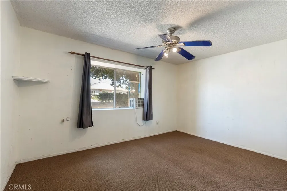 523 W Locust Street Ontario, CA 91762