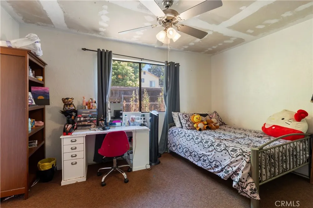 523 W Locust Street Ontario, CA 91762